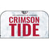University of Alabama Crimson Tide Net Nintendo Switch 2 (2025) with Joy-Con Skin